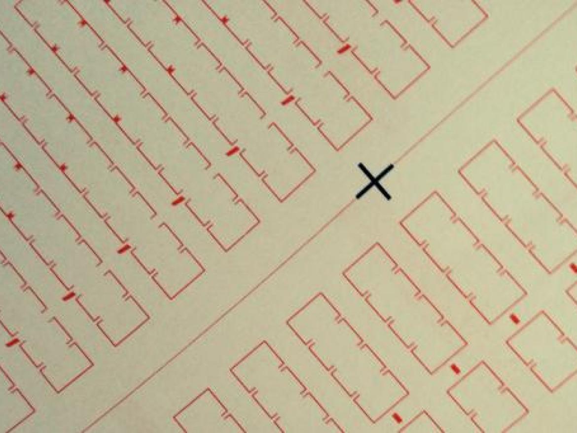 Proactief informeren voor verhoogde compliance