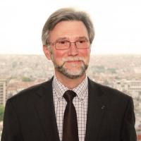 Marc Monbaliu