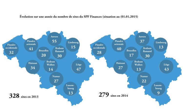 sl-agfisc-fermeture-bureaux-map-fr.jpg